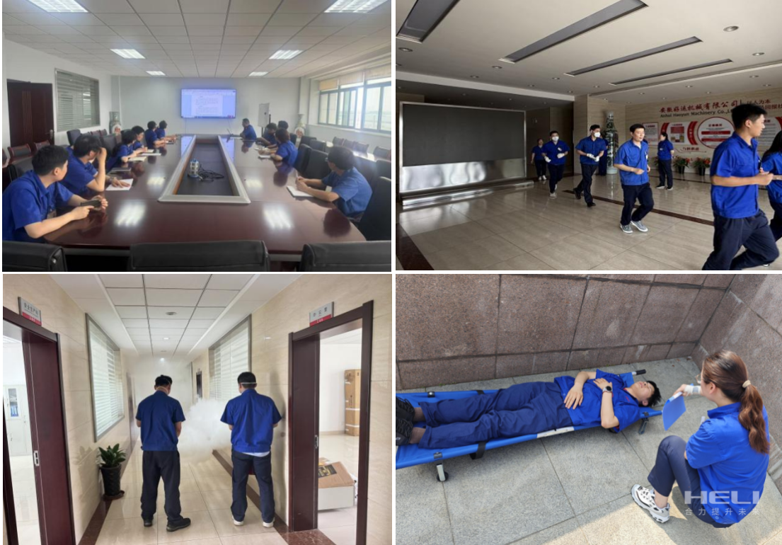 企業微信截圖_17512843245500.png